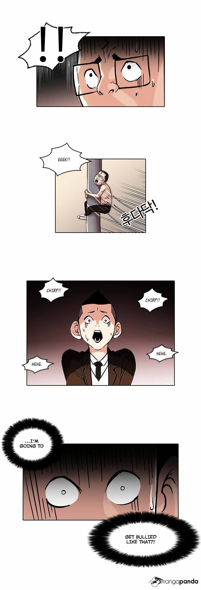 lookism-chap-53-4