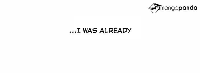 lookism-chap-53-5