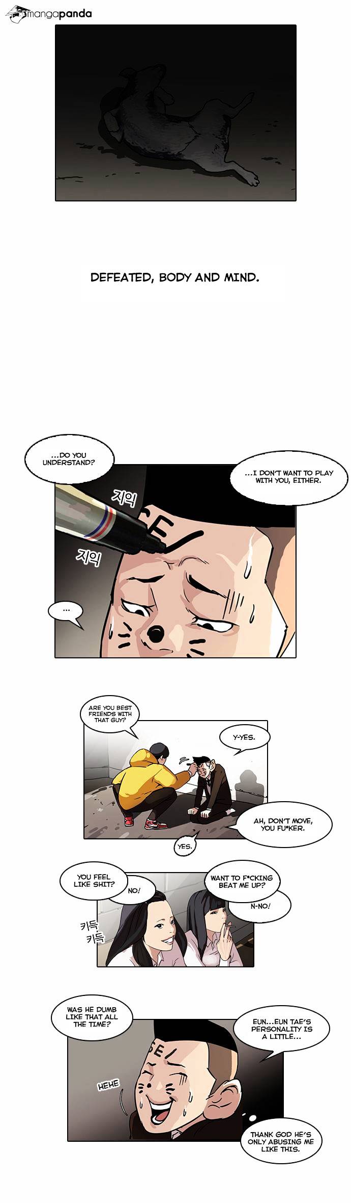 lookism-chap-53-6