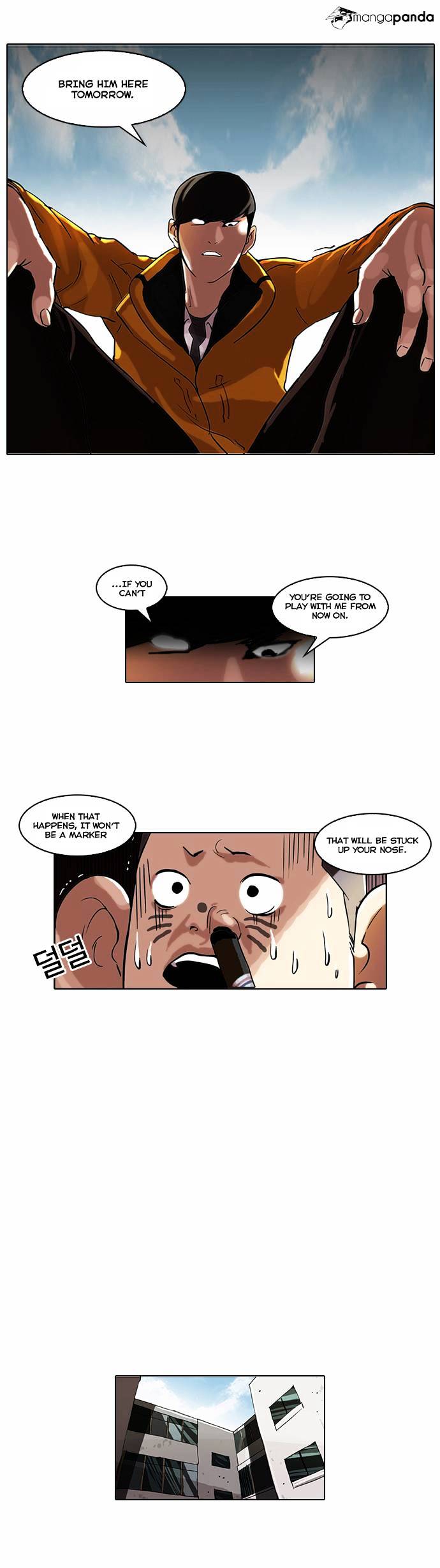 lookism-chap-53-8