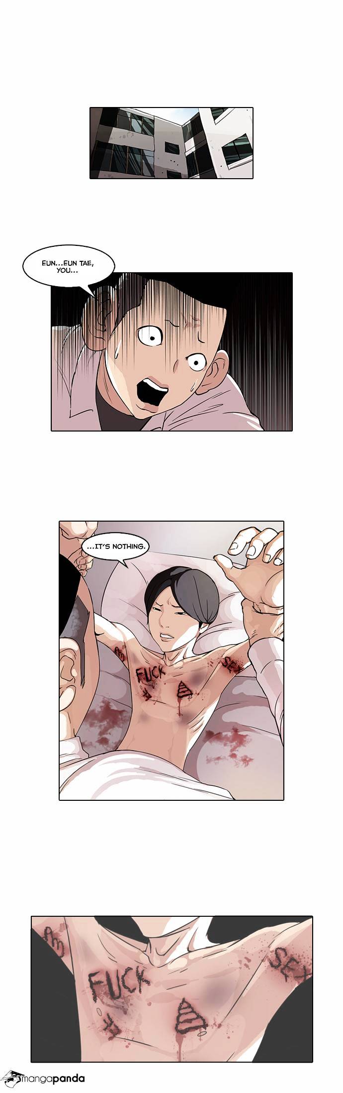 lookism-chap-54-0