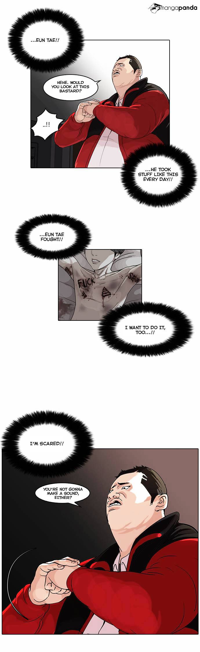 lookism-chap-54-9