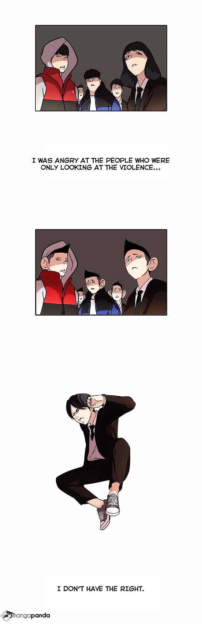 lookism-chap-54-11