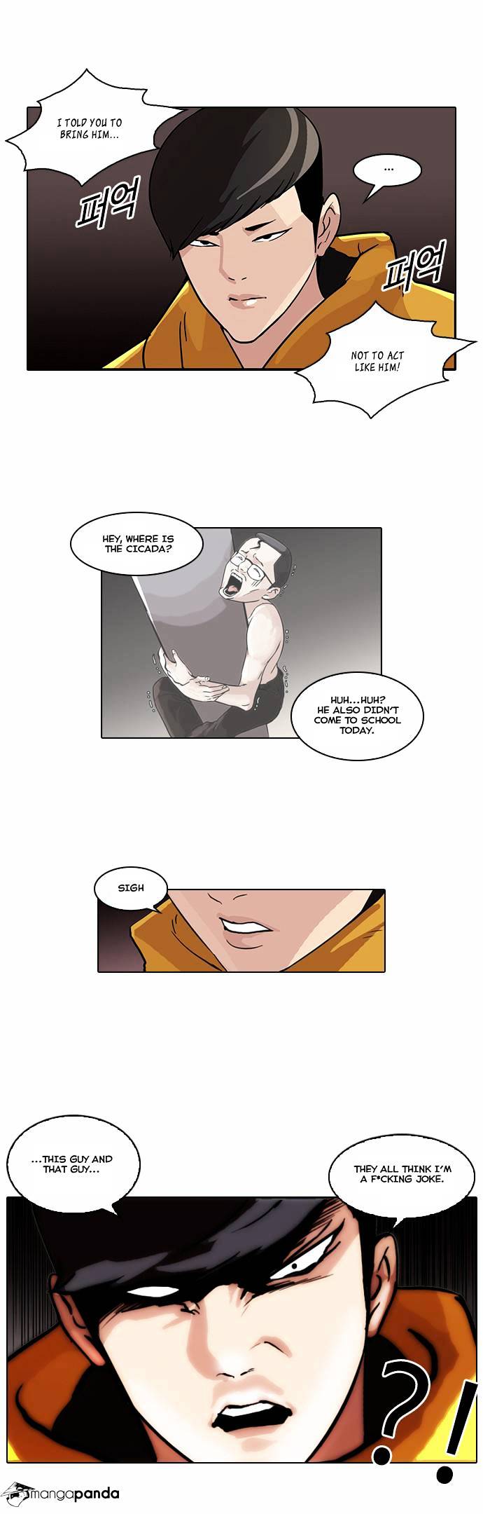 lookism-chap-54-12