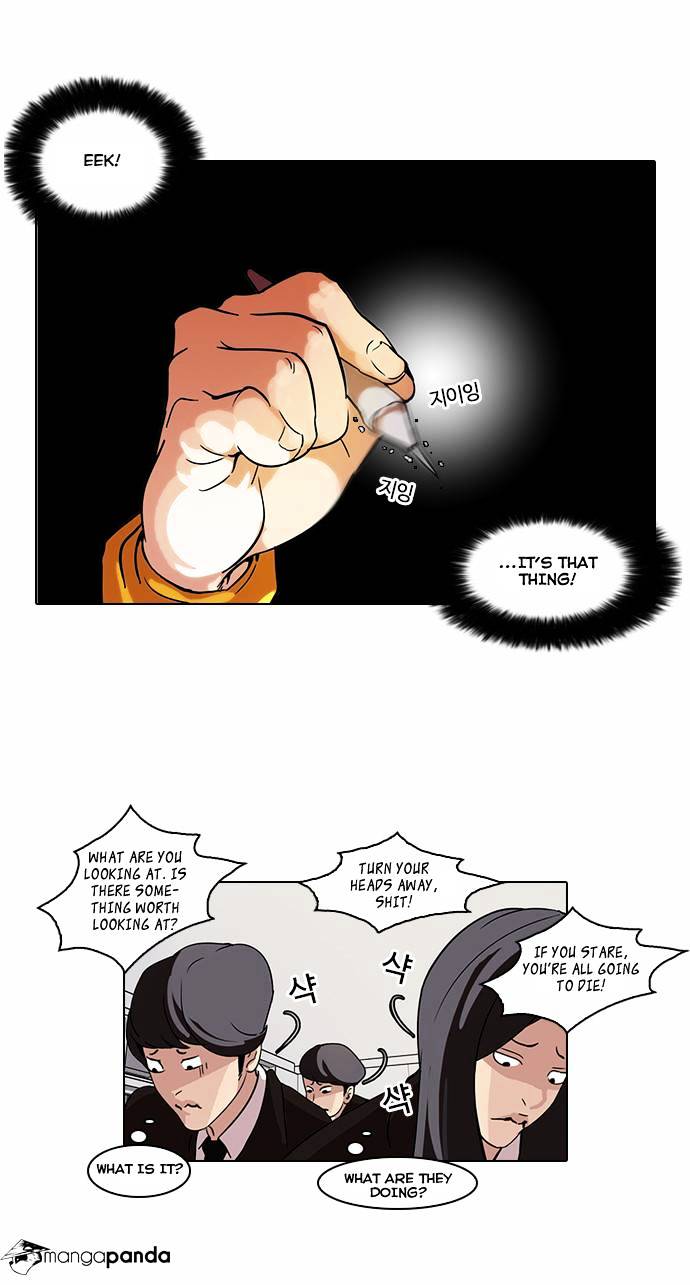lookism-chap-54-15