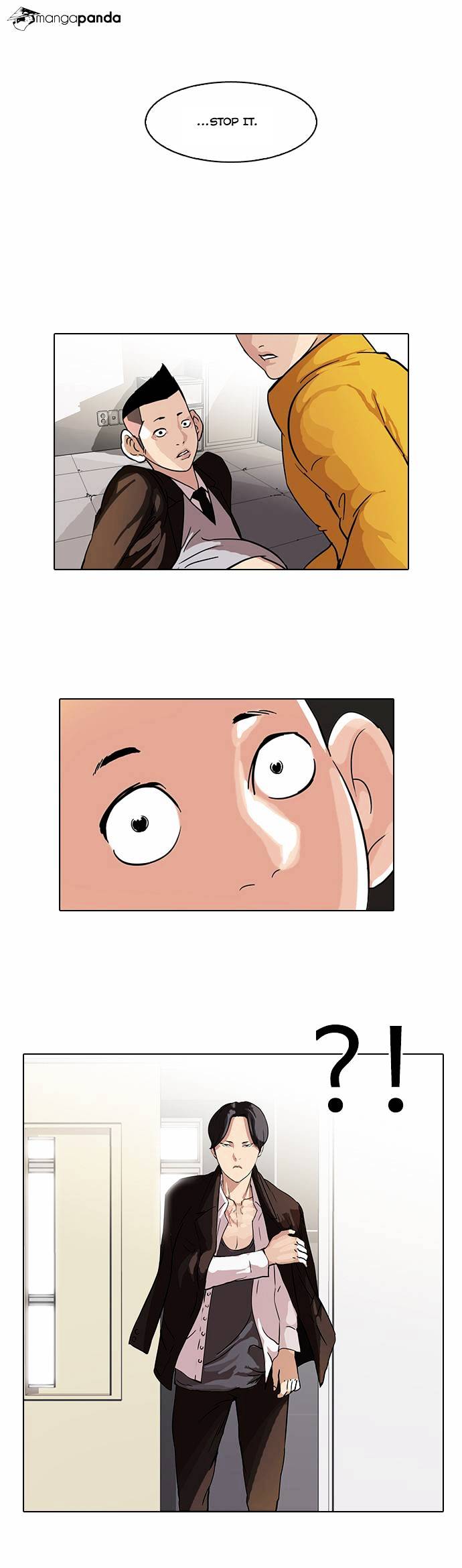 lookism-chap-54-18