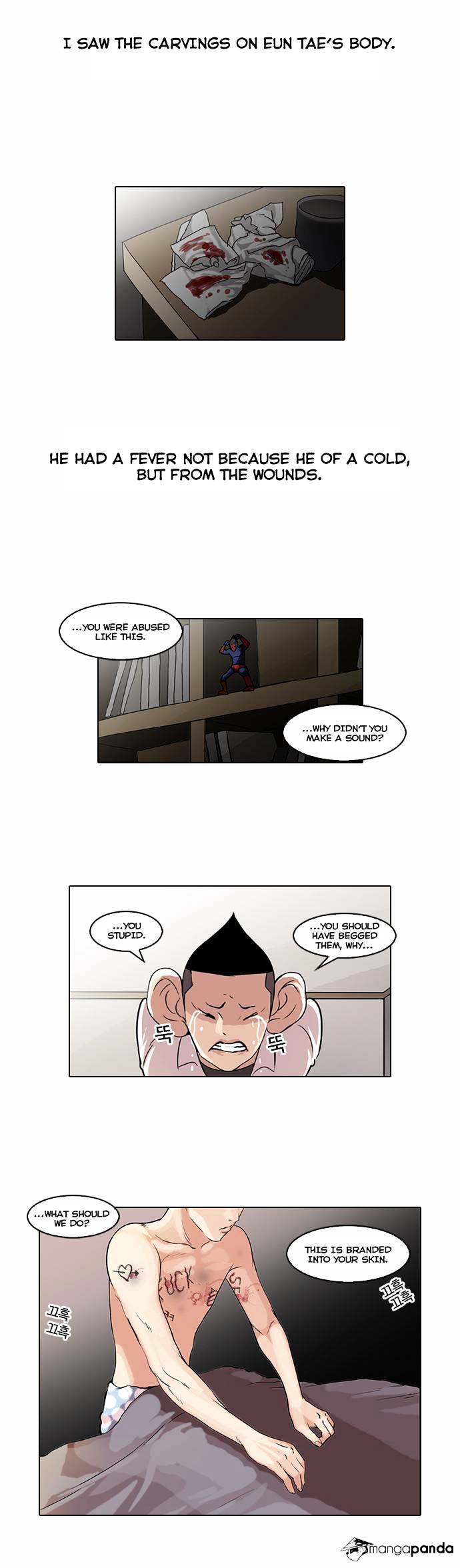 lookism-chap-54-1