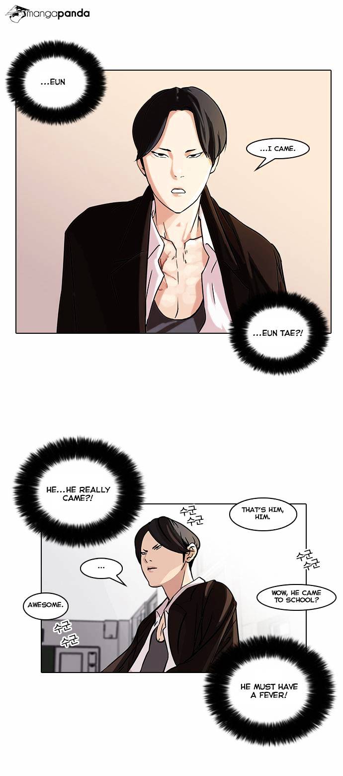 lookism-chap-54-19