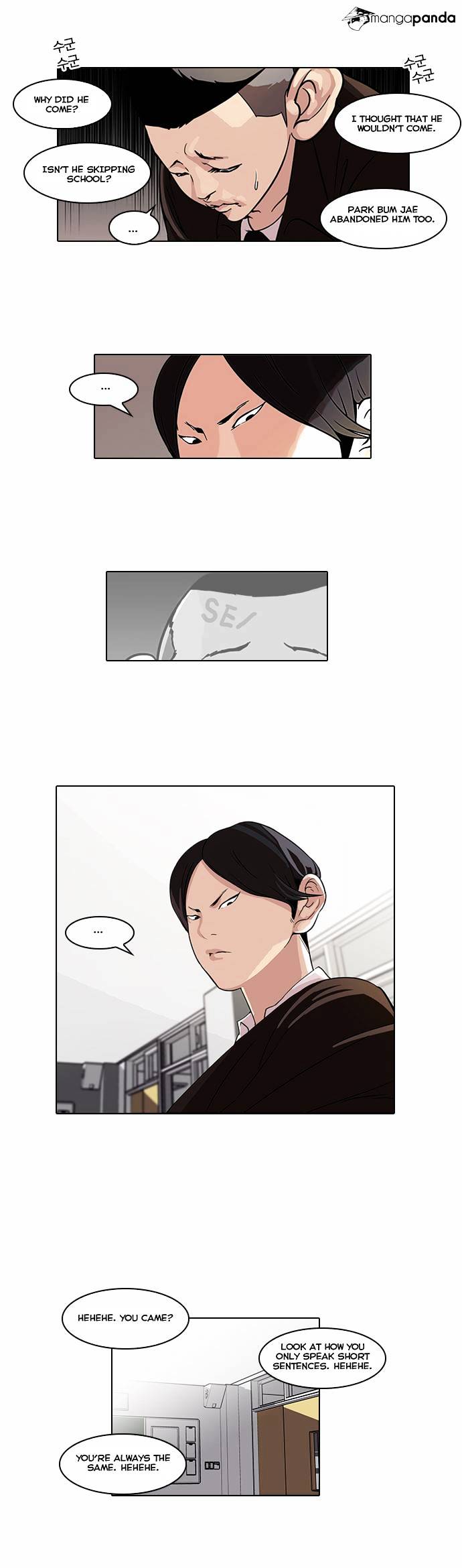 lookism-chap-54-20