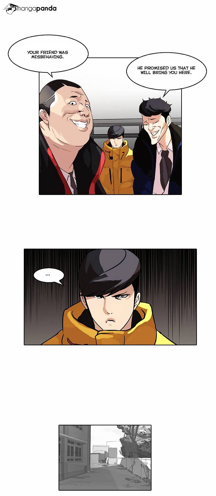 lookism-chap-54-21
