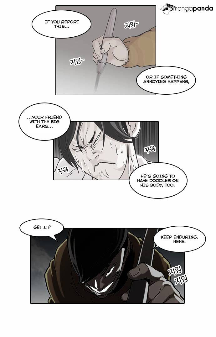 lookism-chap-54-22