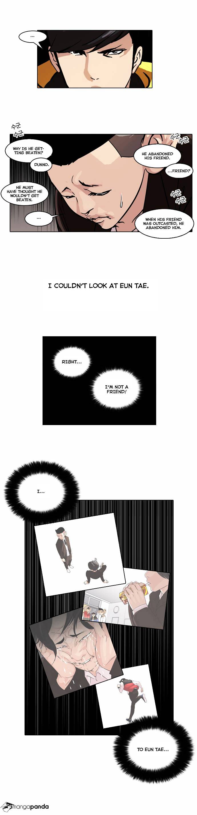 lookism-chap-54-23