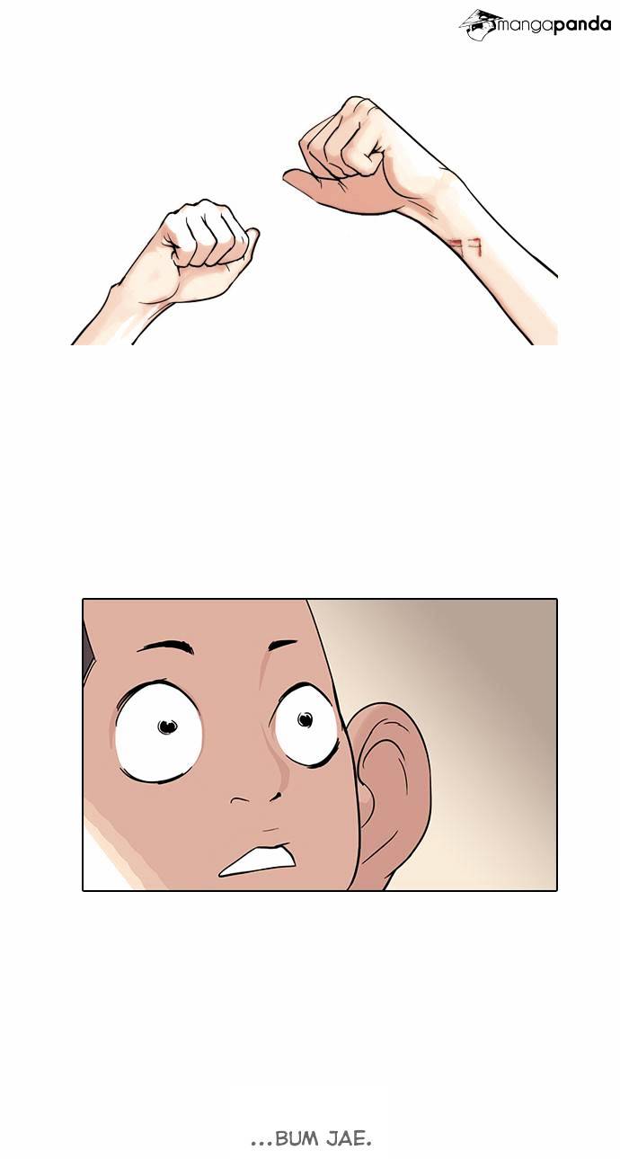 lookism-chap-54-24