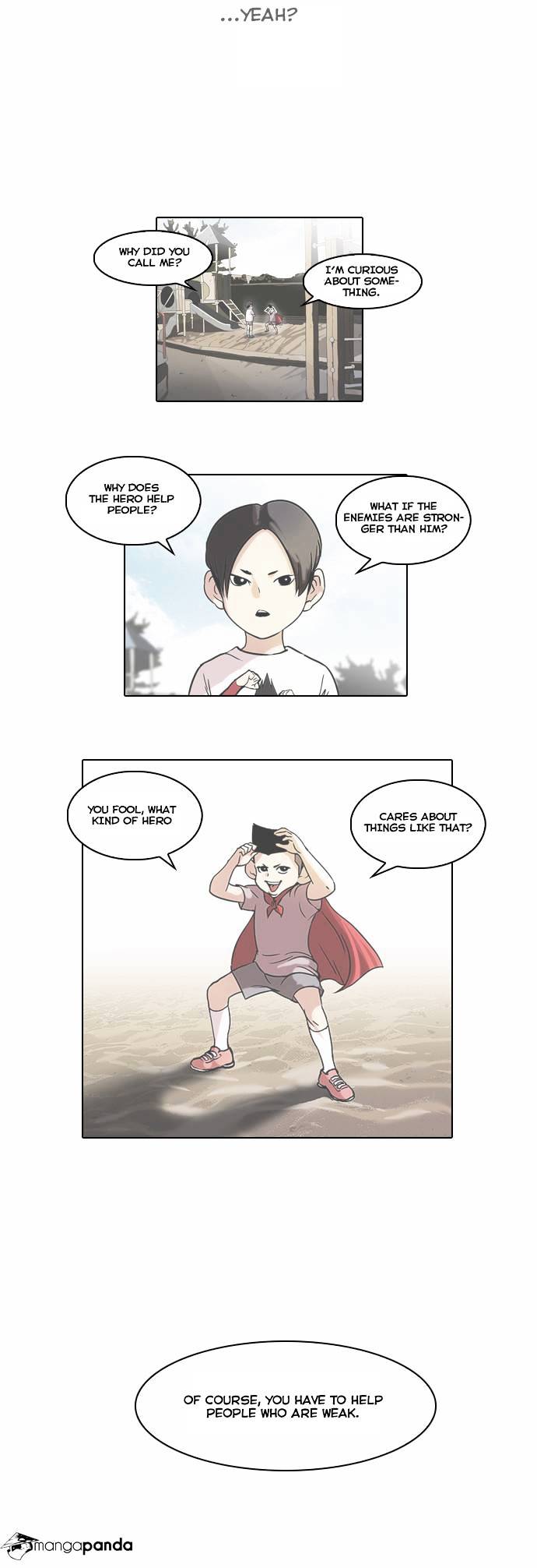 lookism-chap-54-25