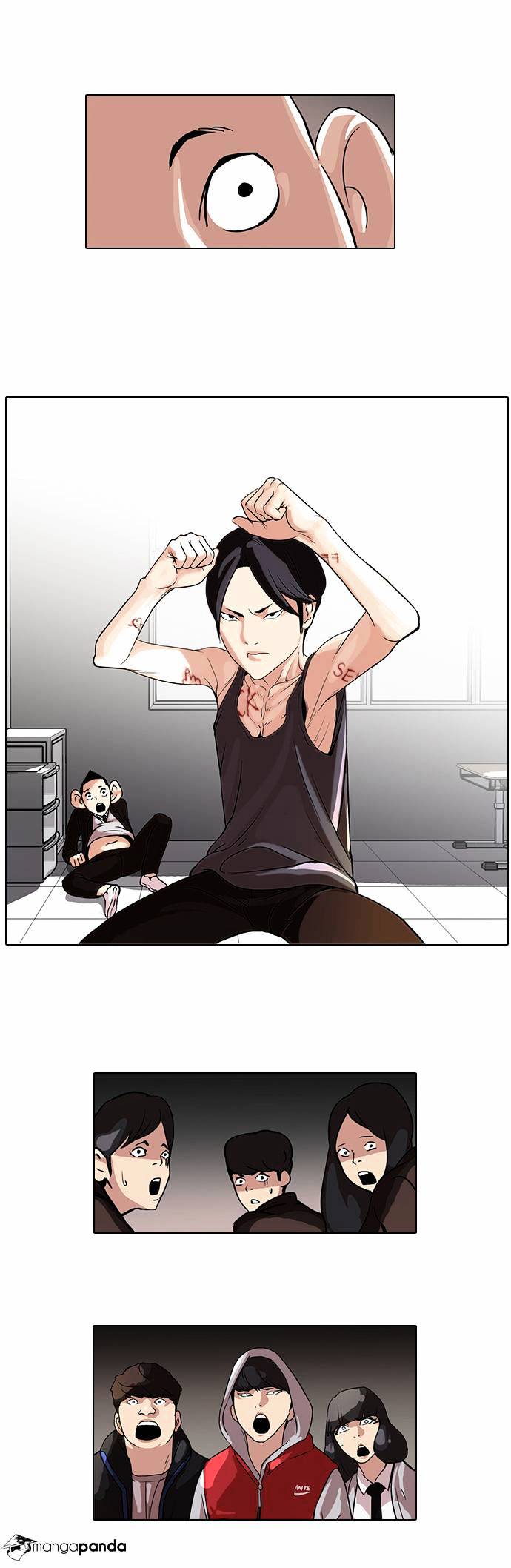 lookism-chap-54-26