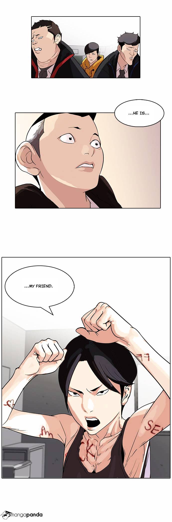 lookism-chap-54-27