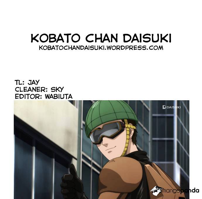 lookism-chap-54-28