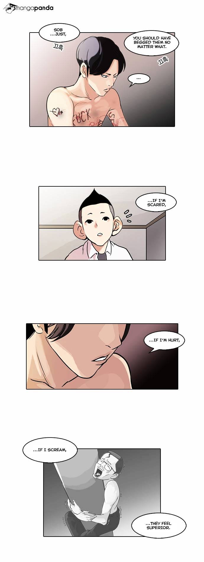 lookism-chap-54-2