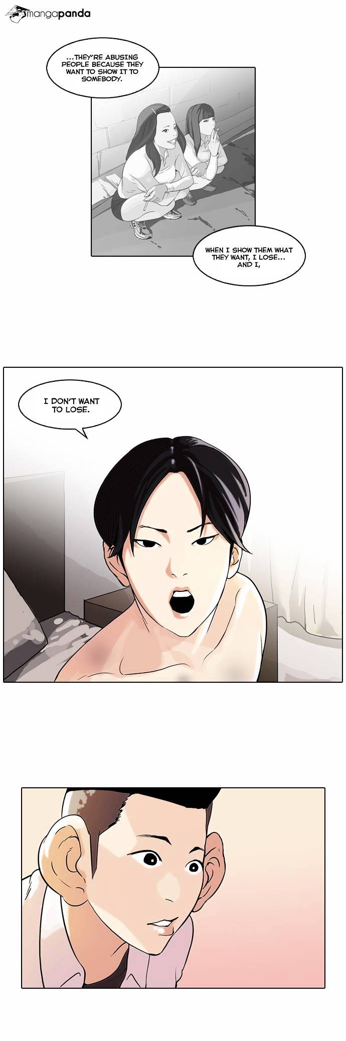 lookism-chap-54-3