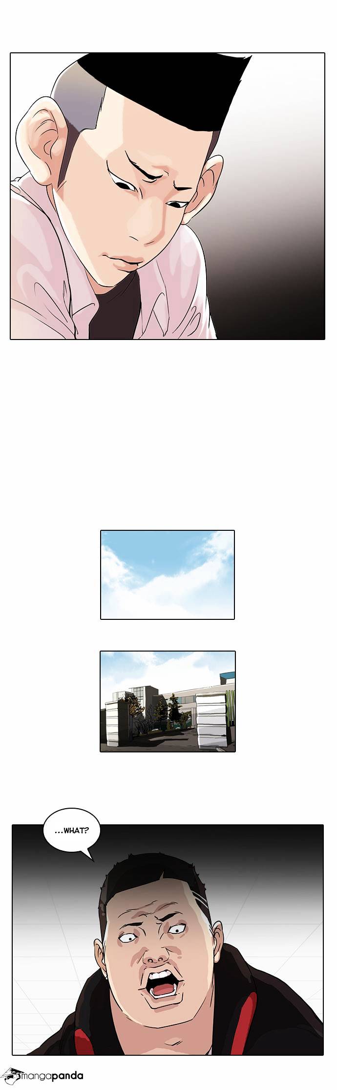 lookism-chap-54-5