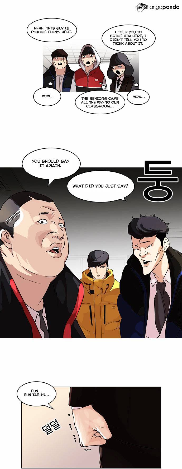 lookism-chap-54-6