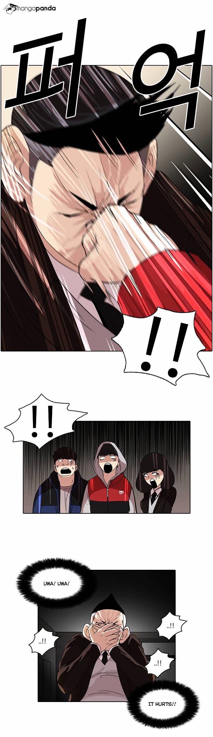 lookism-chap-54-8