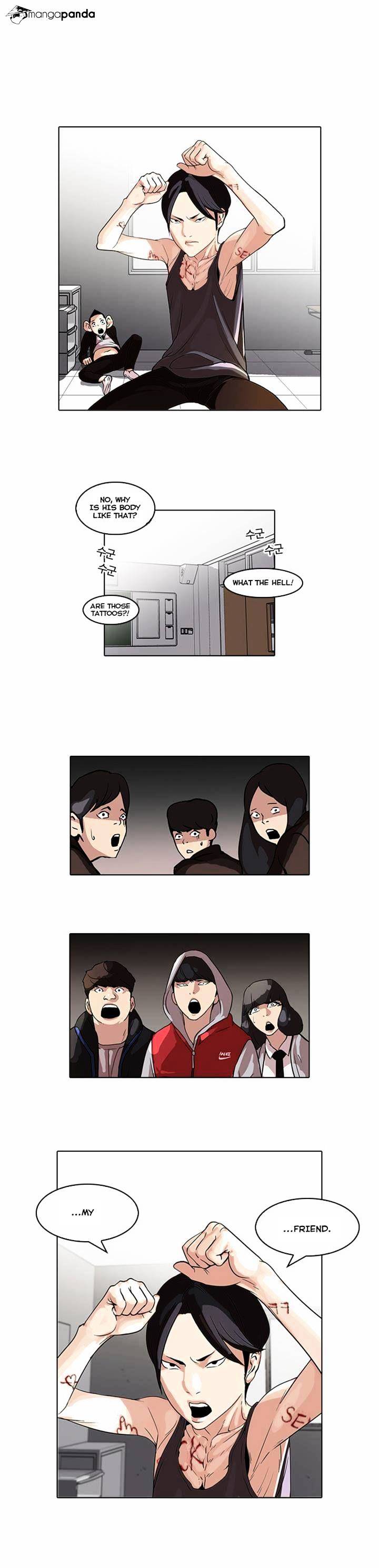 lookism-chap-55-0