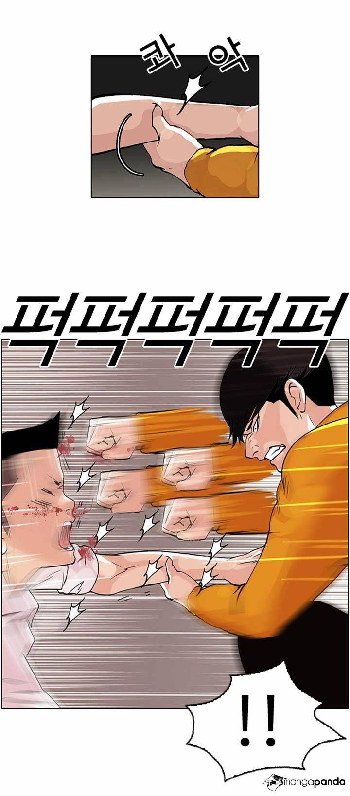 lookism-chap-55-9
