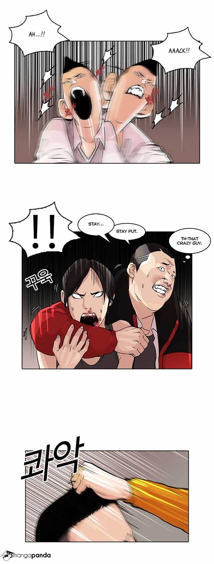 lookism-chap-55-10