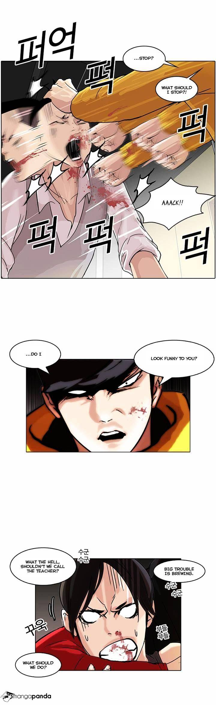 lookism-chap-55-11