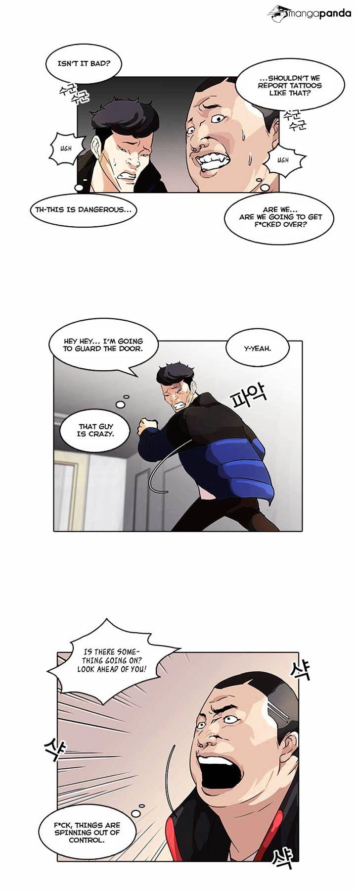 lookism-chap-55-12