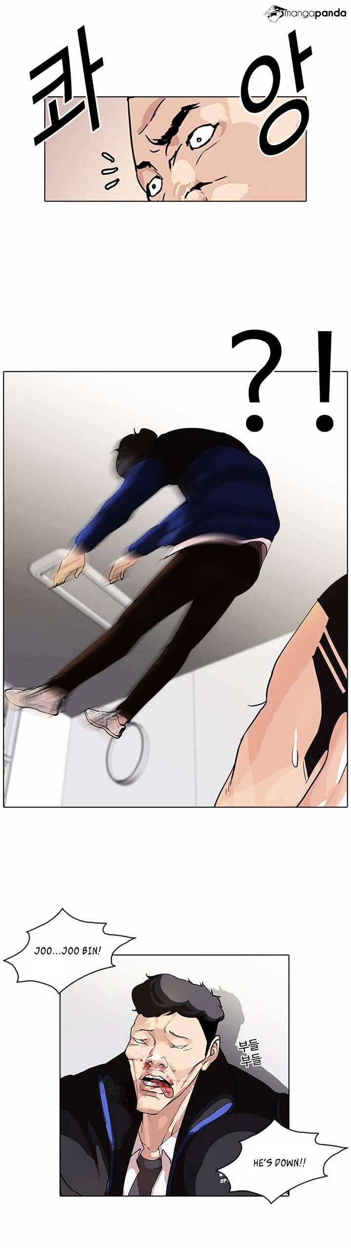 lookism-chap-55-13