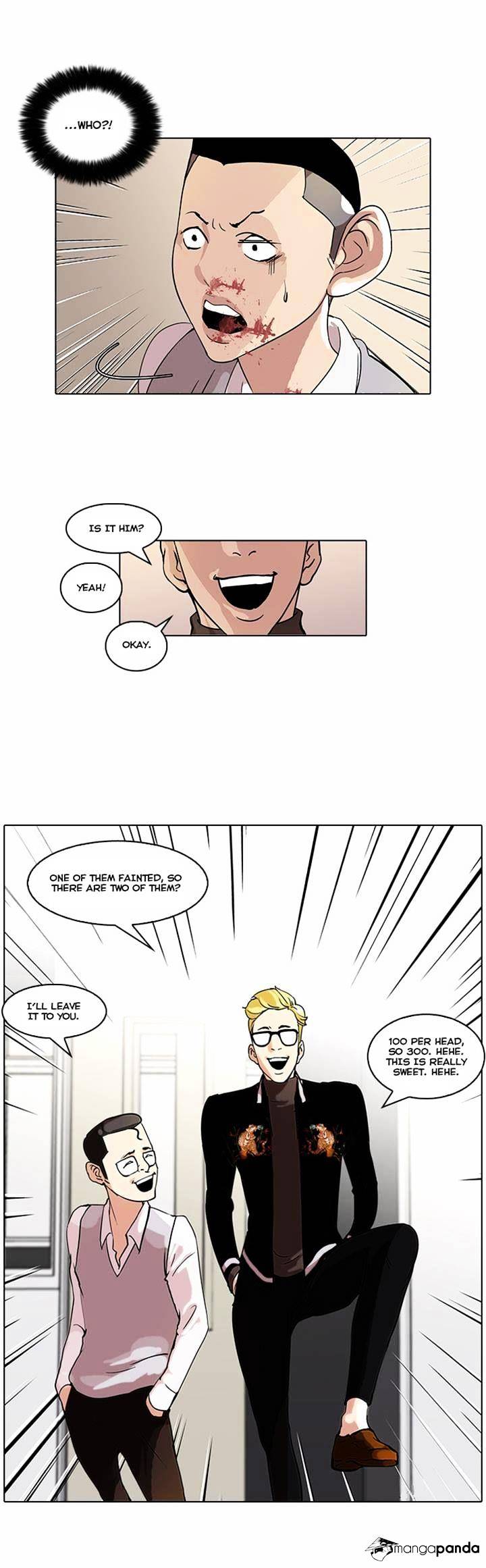 lookism-chap-55-14