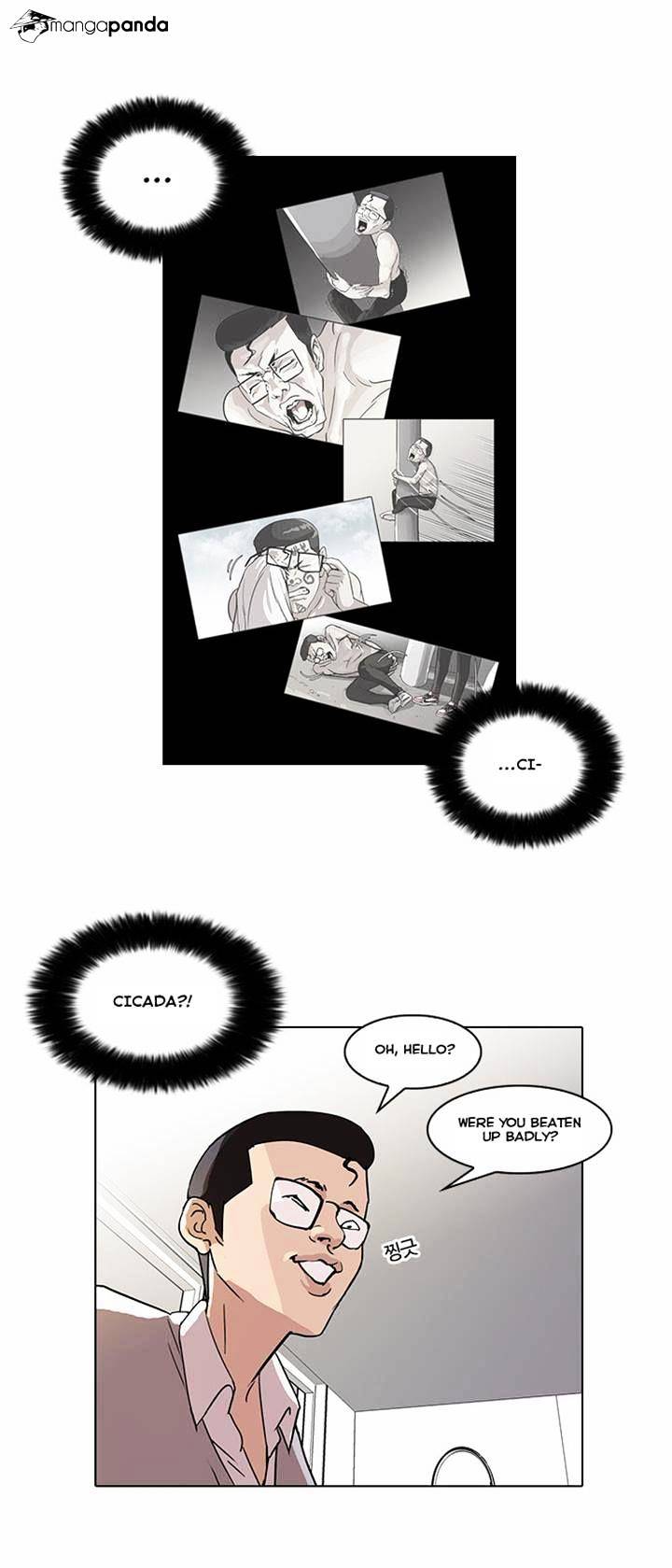 lookism-chap-55-15