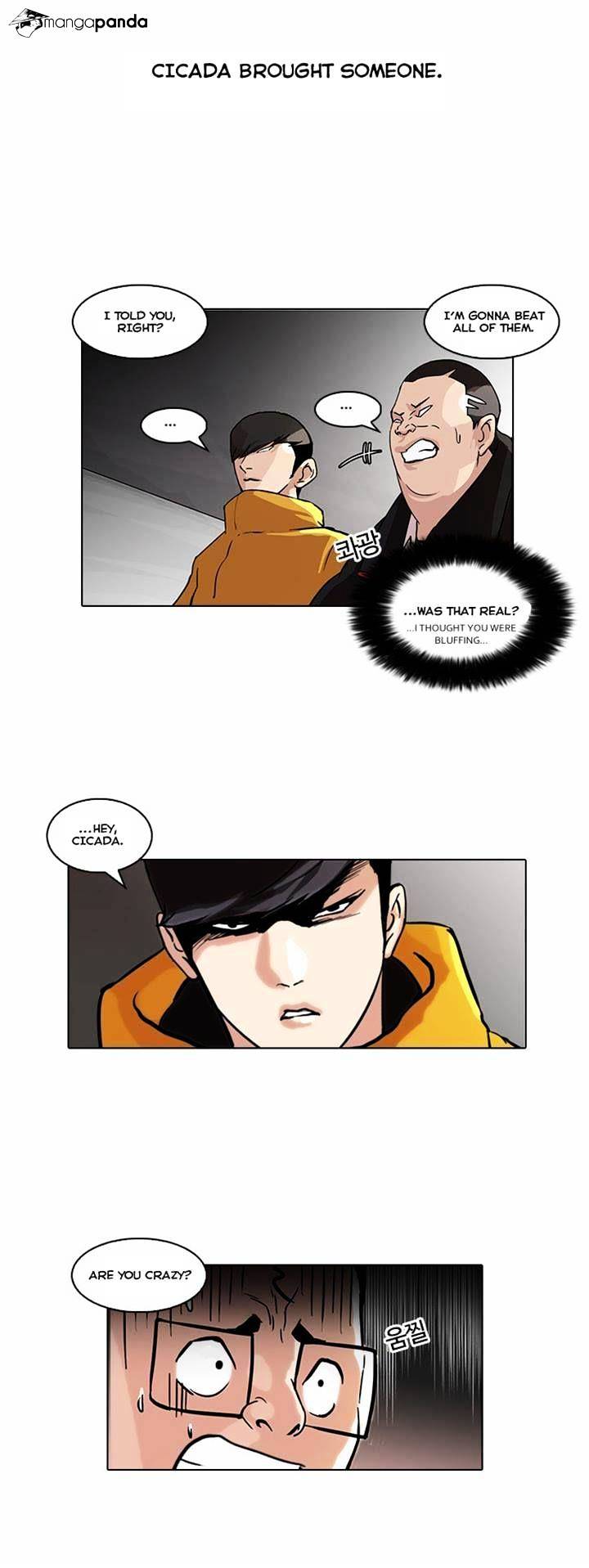 lookism-chap-55-16
