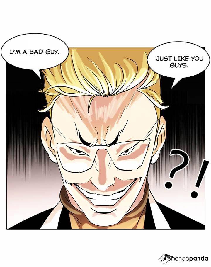 lookism-chap-55-18
