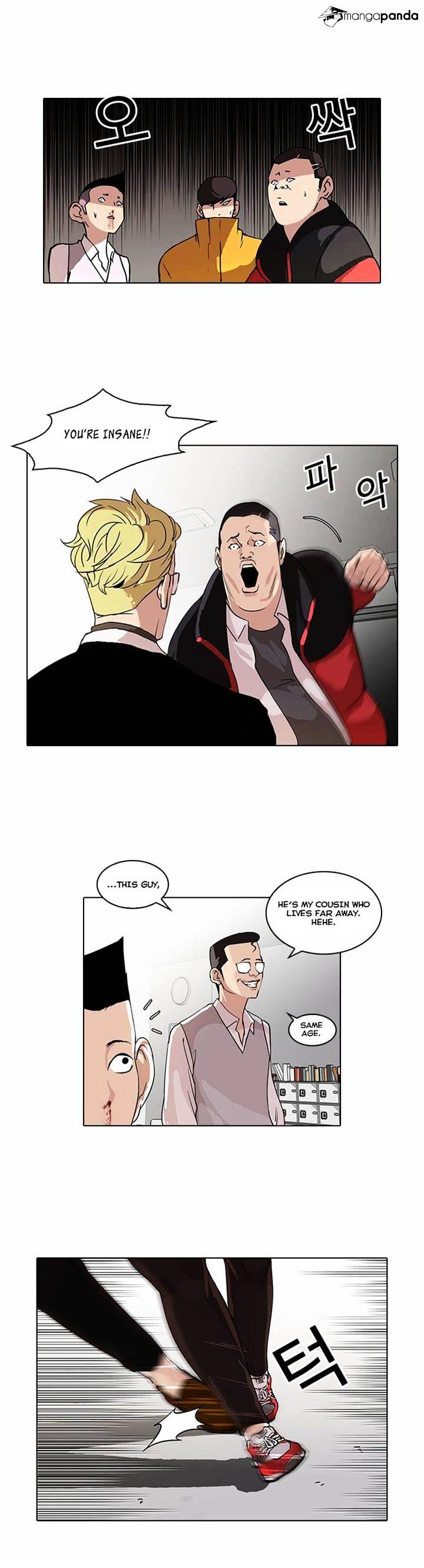 lookism-chap-55-19