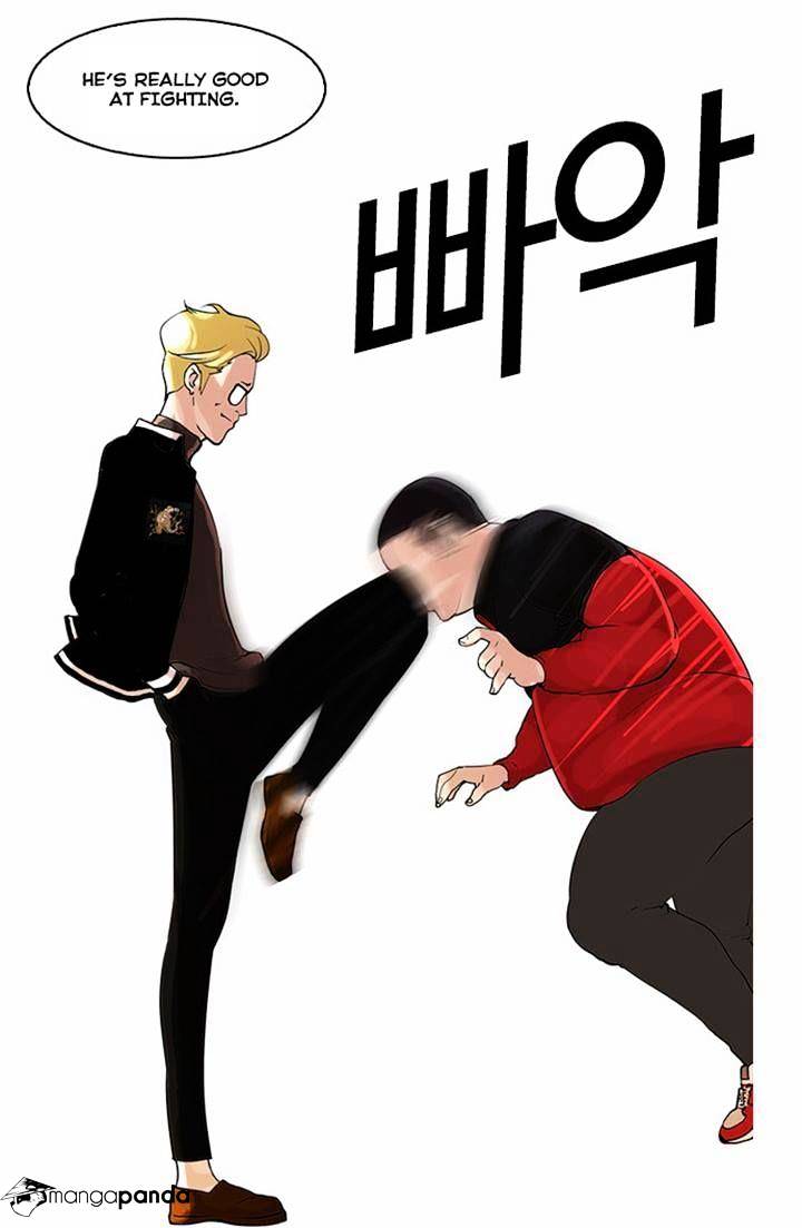 lookism-chap-55-21