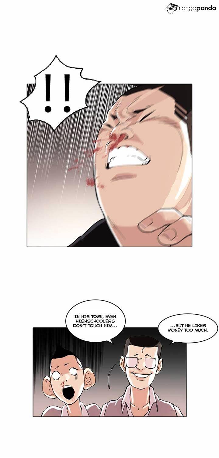 lookism-chap-55-22