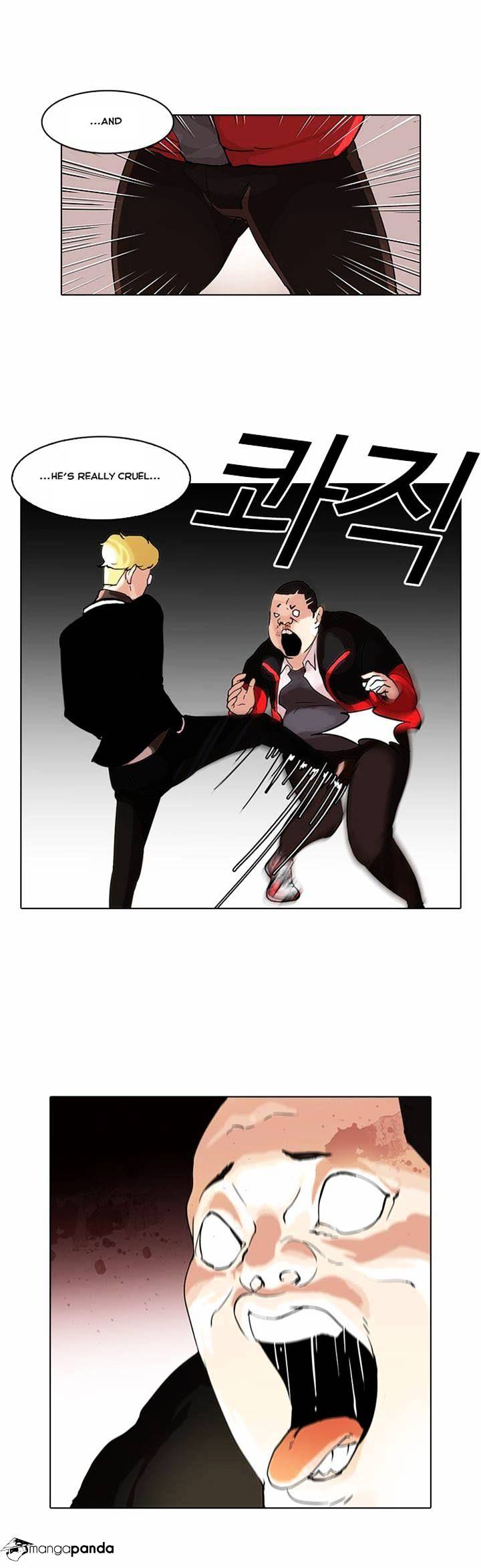 lookism-chap-55-23