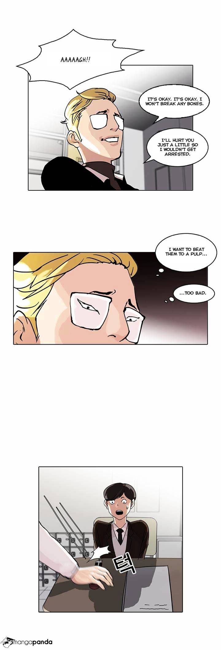 lookism-chap-55-24
