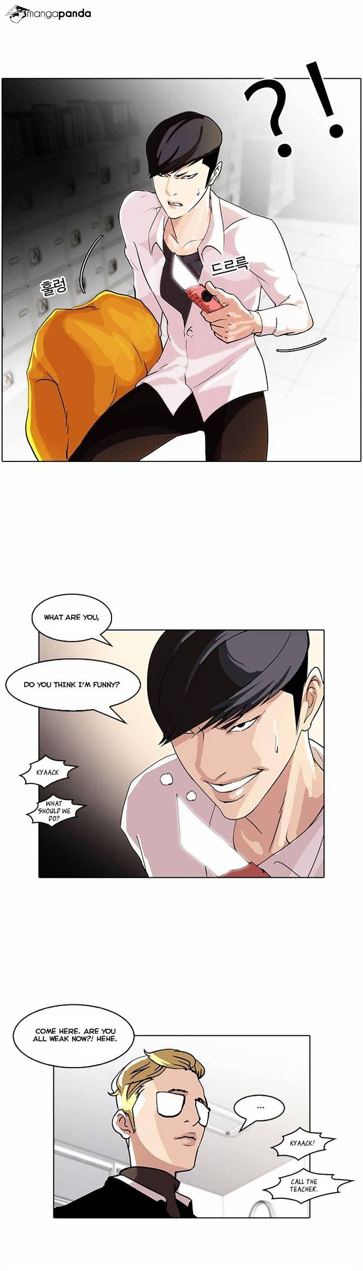 lookism-chap-55-26