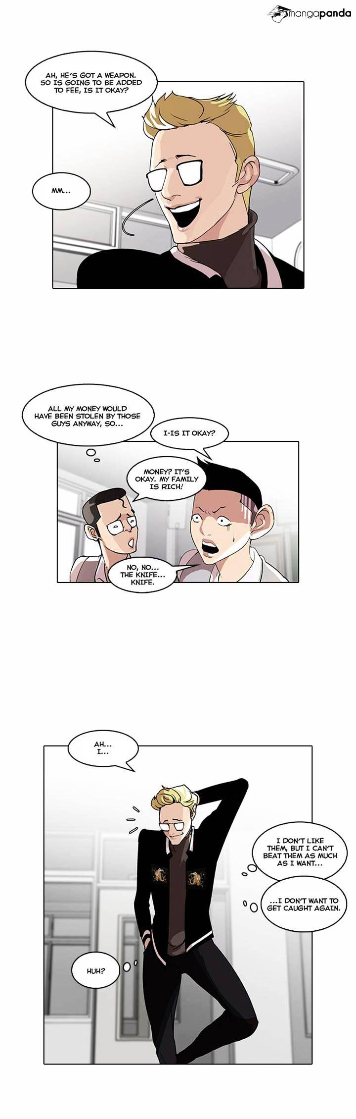 lookism-chap-55-27