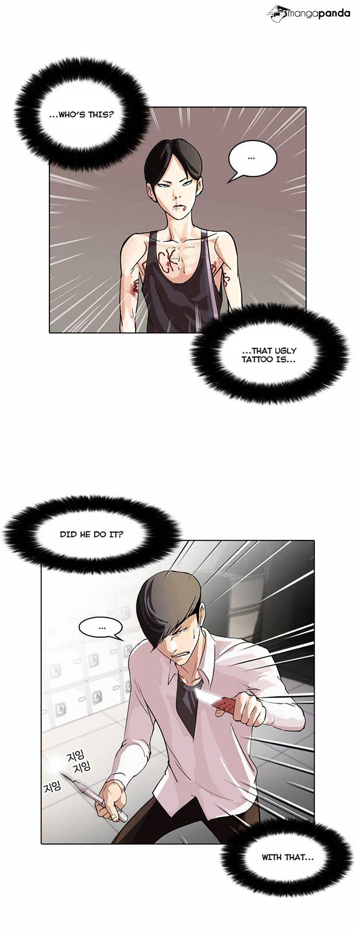 lookism-chap-55-28