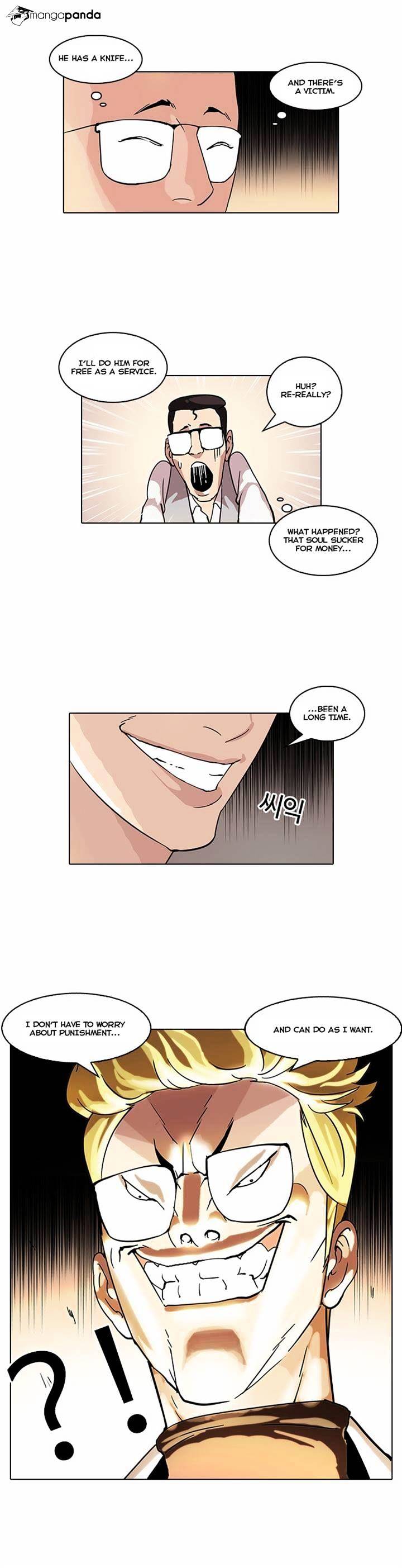 lookism-chap-55-29