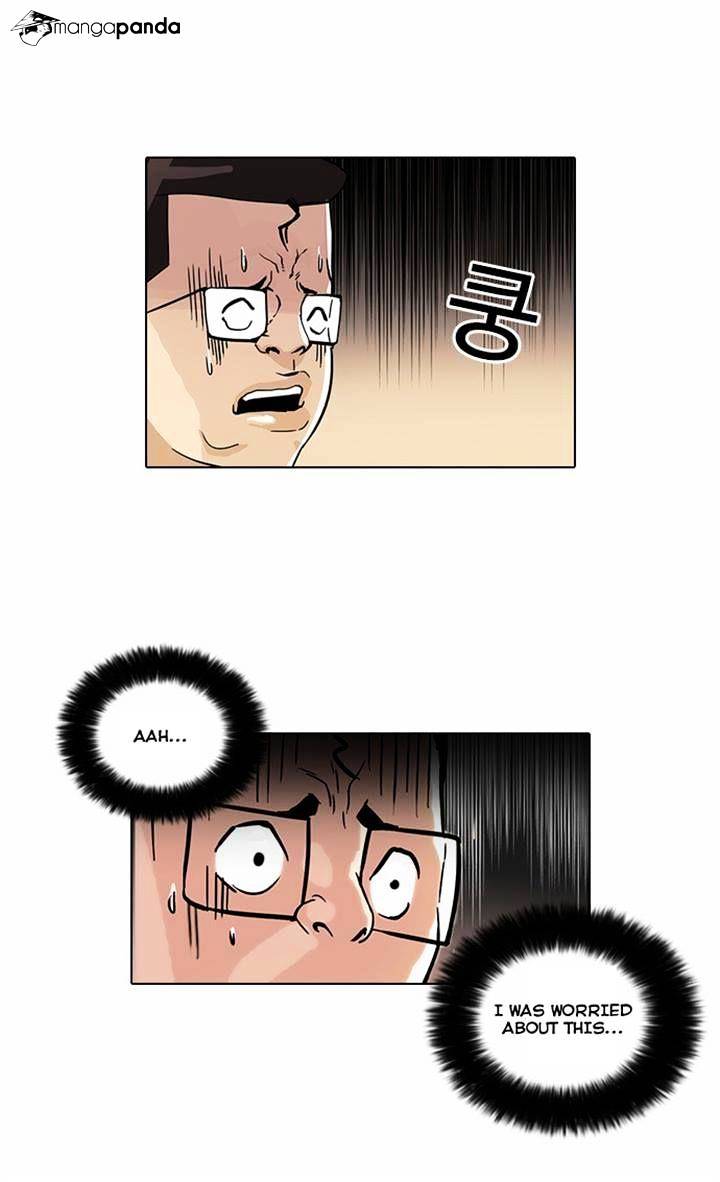 lookism-chap-55-30