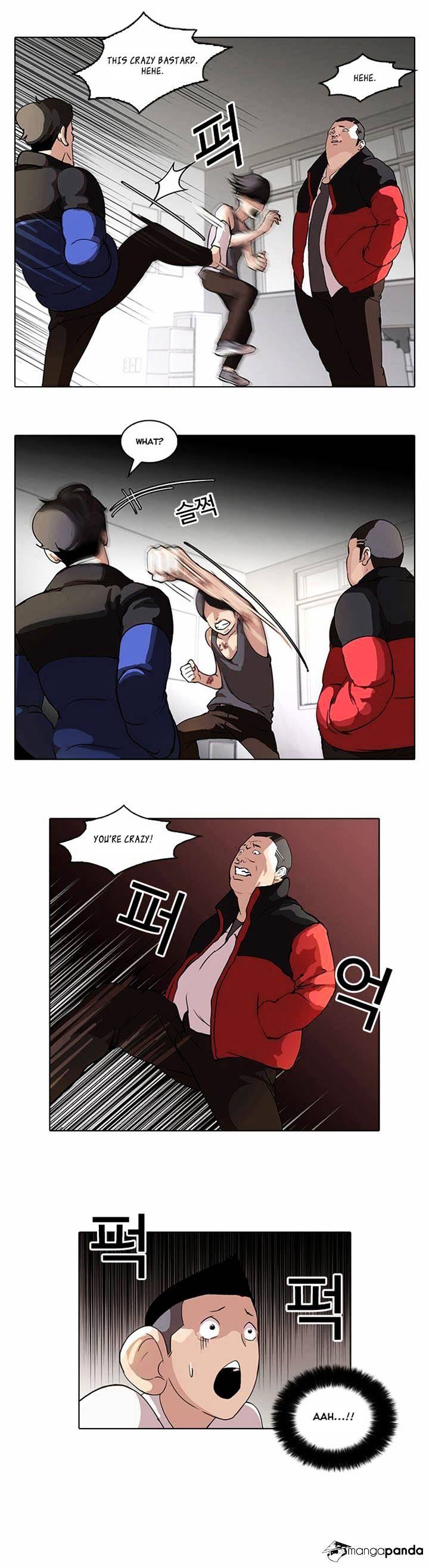 lookism-chap-55-3