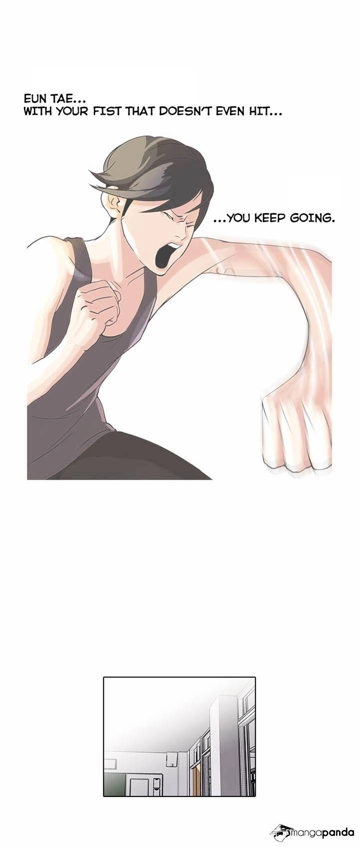 lookism-chap-55-4