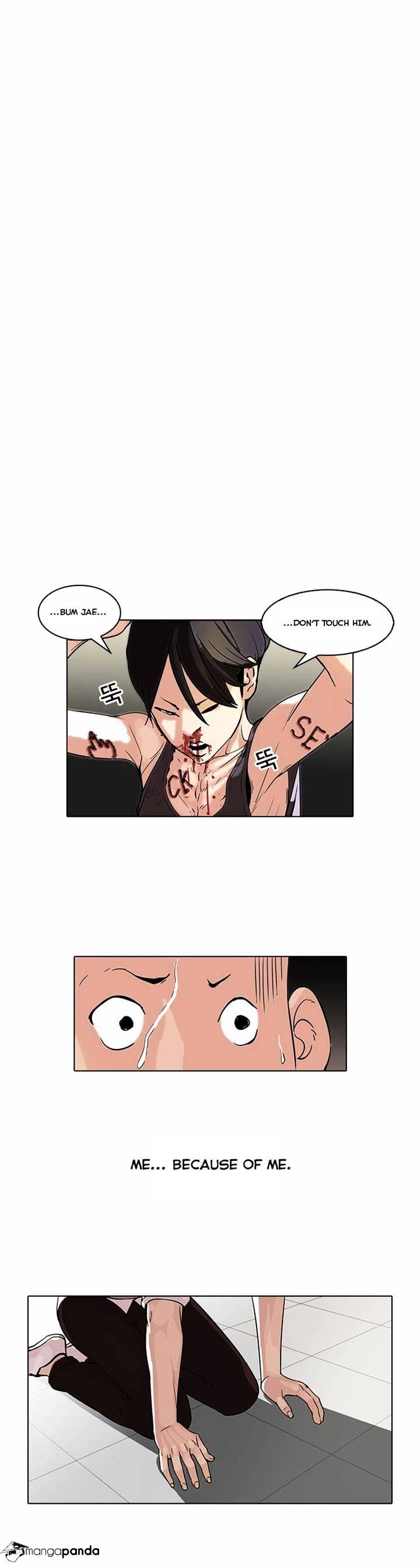 lookism-chap-55-6