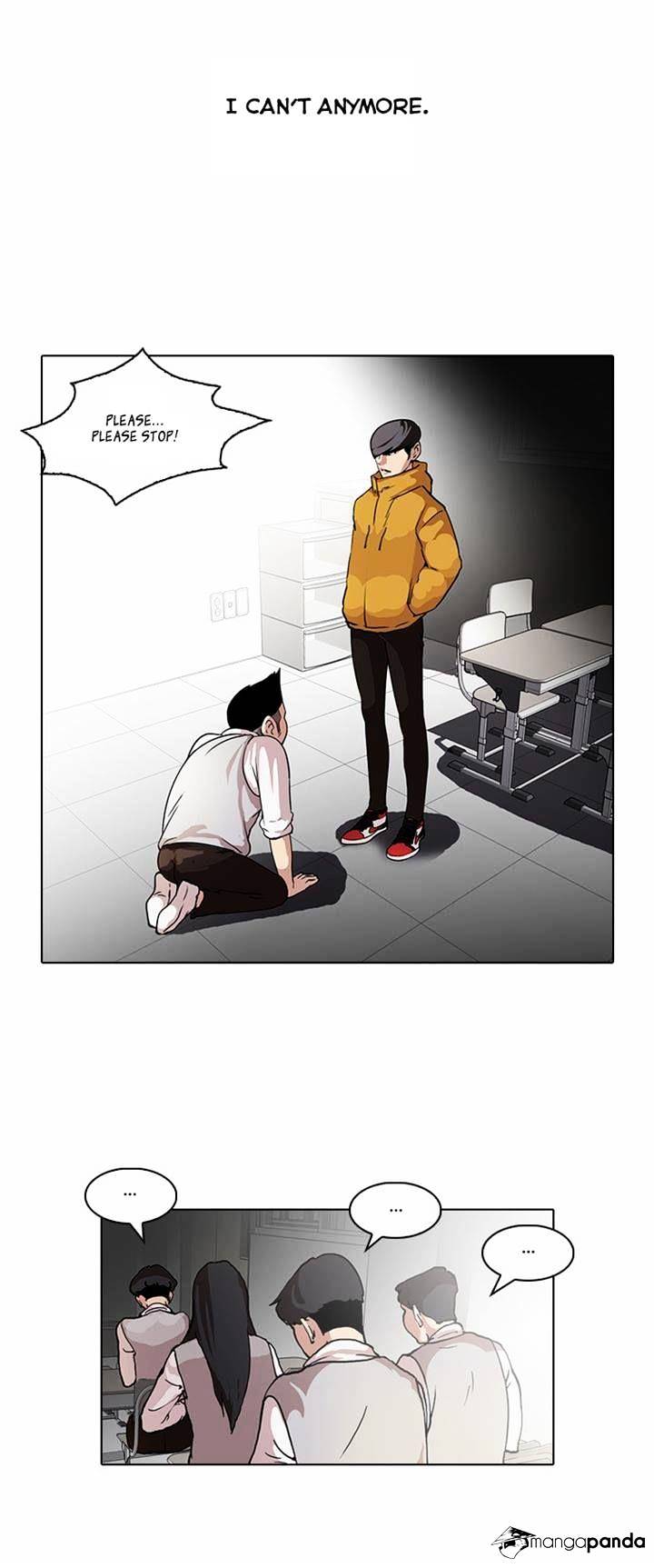 lookism-chap-55-7